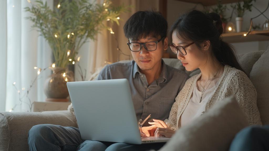 2025년 병원 건강검진의 긍정적인 변화와 확장된 혜택