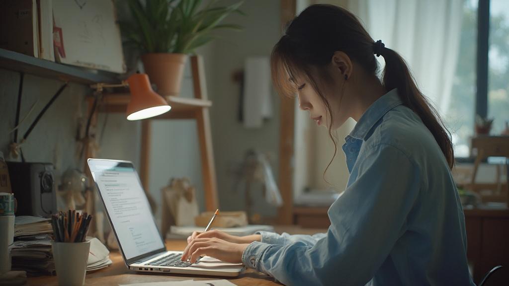 인디드 채용 정책 변화로 인한 2025년 혁신이 기대되는 이유