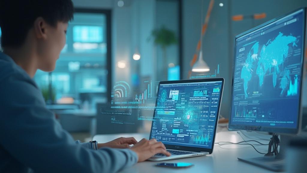 인디드 채용 정책 변화로 인한 2025년 혁신이 기대되는 이유