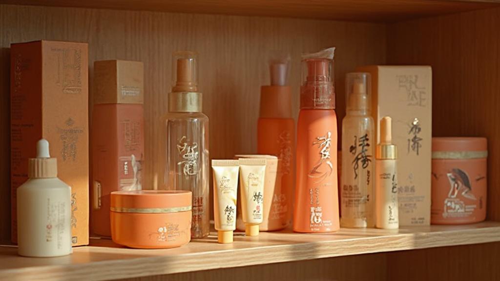 2025년 문화 마케팅 트렌드의 매혹적인 비밀 공개!