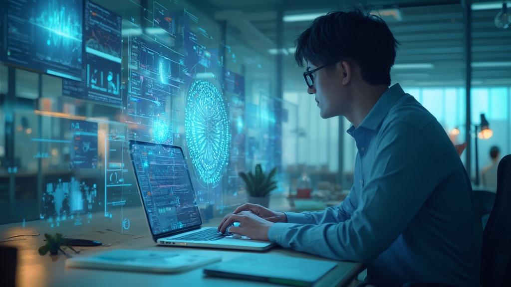 2025년 문화 마케팅 트렌드의 매혹적인 비밀 공개!