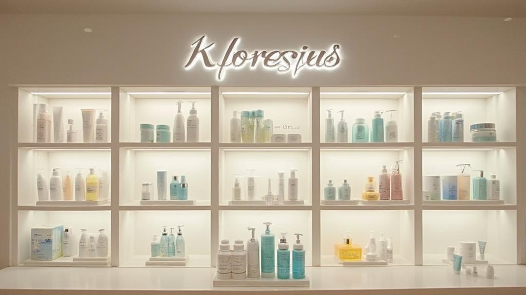 2025년 문화 마케팅 트렌드의 매혹적인 비밀 공개!