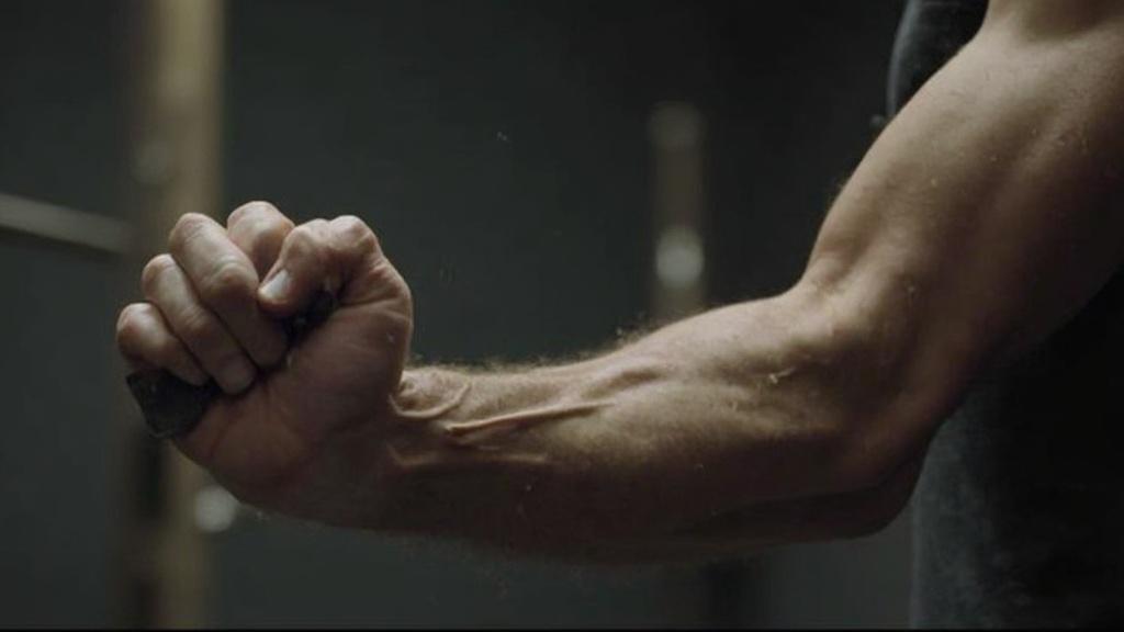 60kg 악력 달성의 비밀: 성공적인 훈련법 4가지