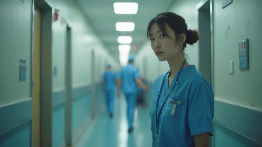 워크넷 구인의 매력: 2025년 채용 트렌드와 전략