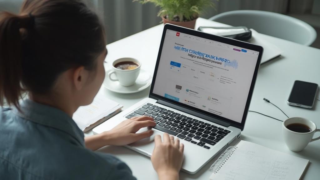 10가지 매력적인 공기업 공고의 비밀 공개