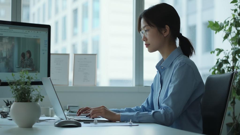 10가지 매력적인 공기업 공고의 비밀 공개