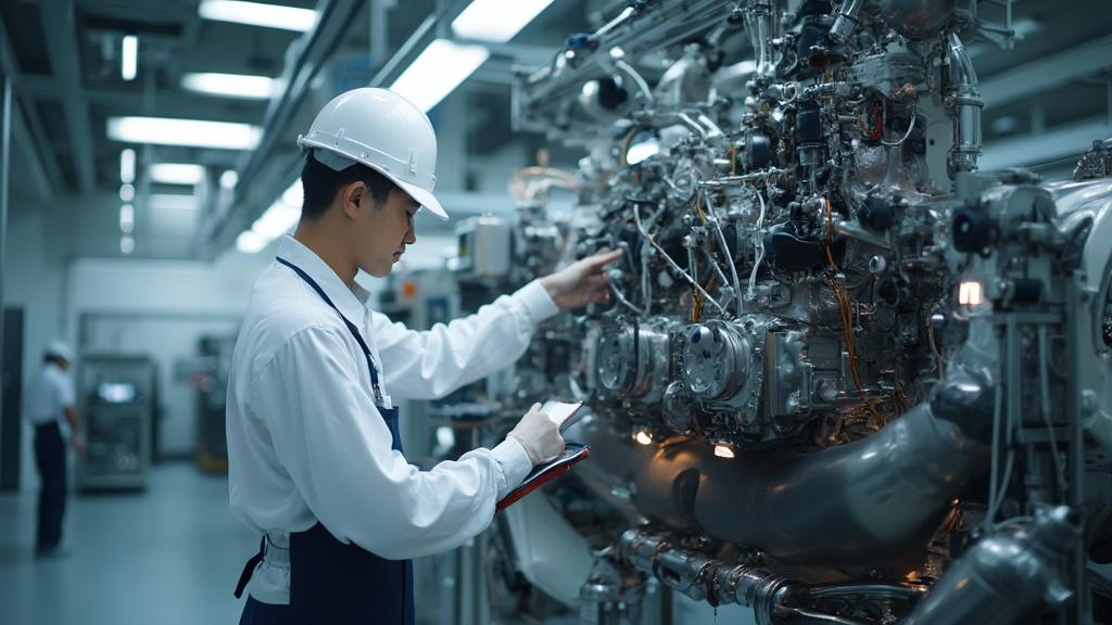 10가지 매력 넘치는 도요타 전기자동차 bZ4X의 변신 비결