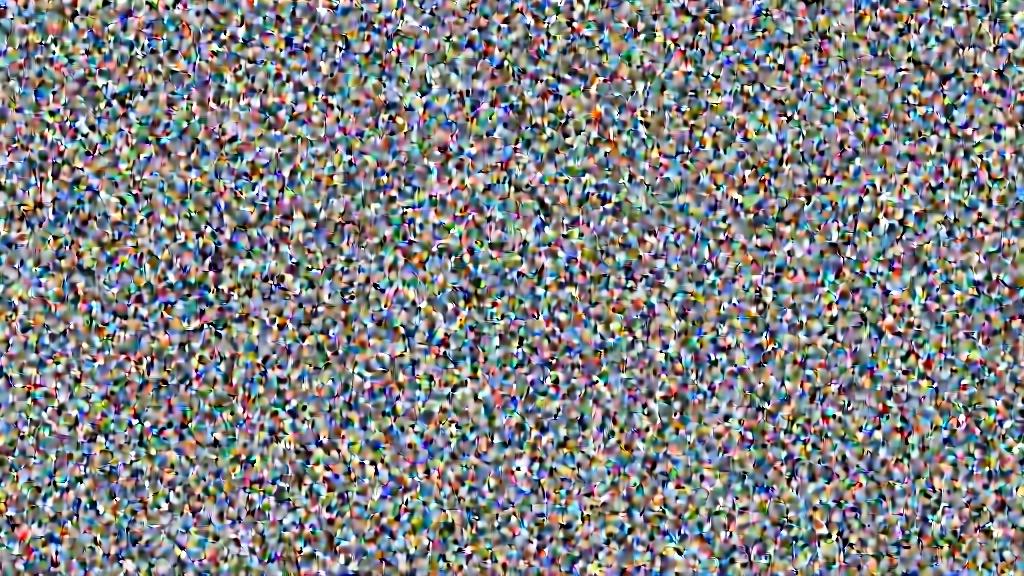 2025 예술경영 트렌드와 혁신적인 변화 3가지