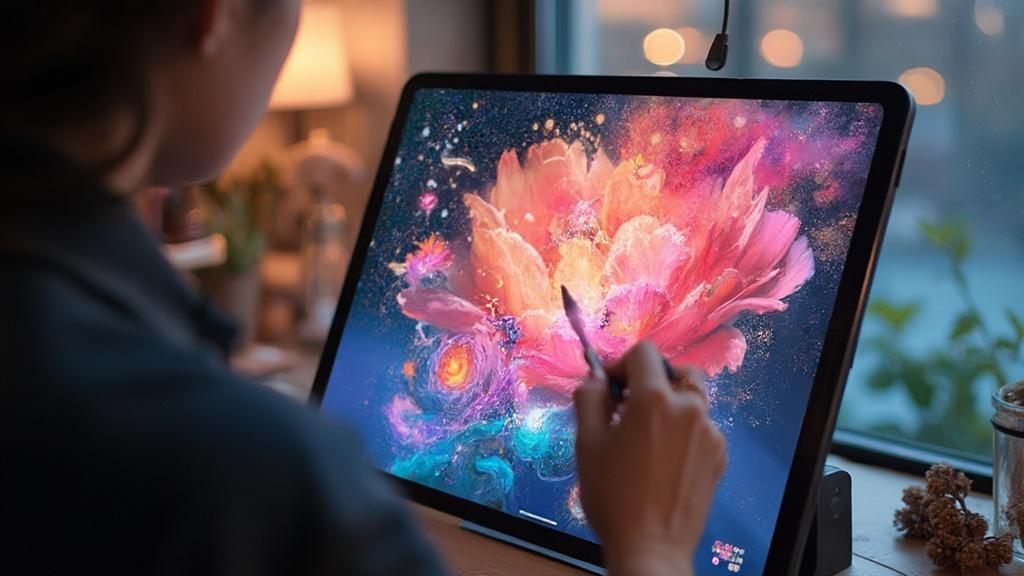 2025 예술경영 트렌드와 혁신적인 변화 3가지