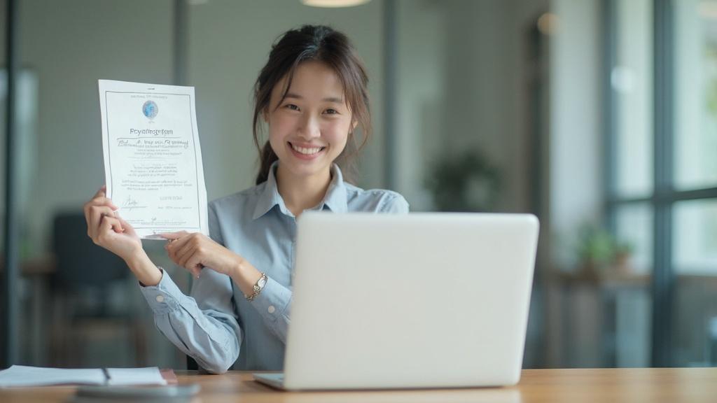 2025년 심리상담사 채용의 놀라운 기회와 준비 비법 공개