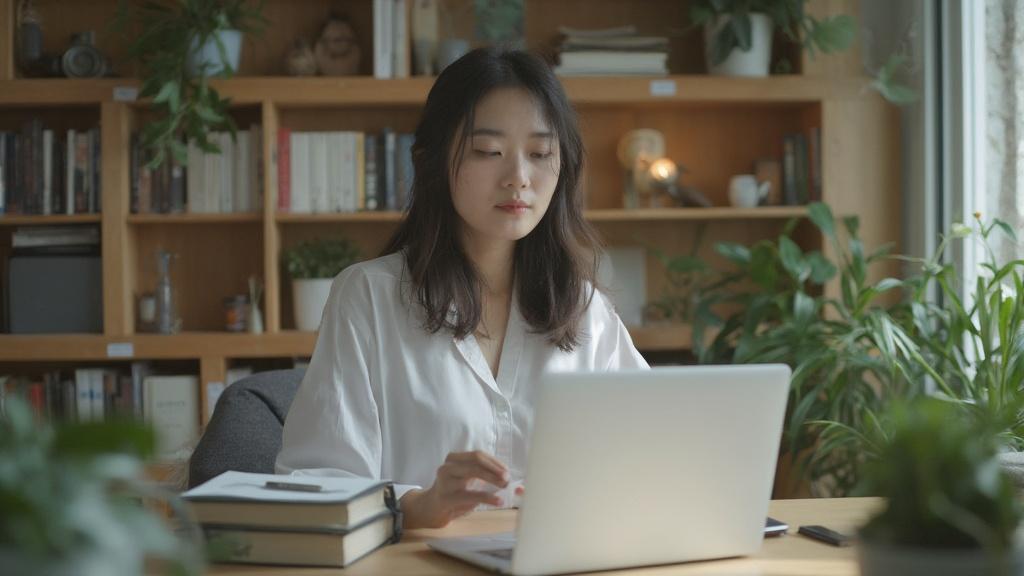 2025년 심리상담사 채용의 놀라운 기회와 준비 비법 공개