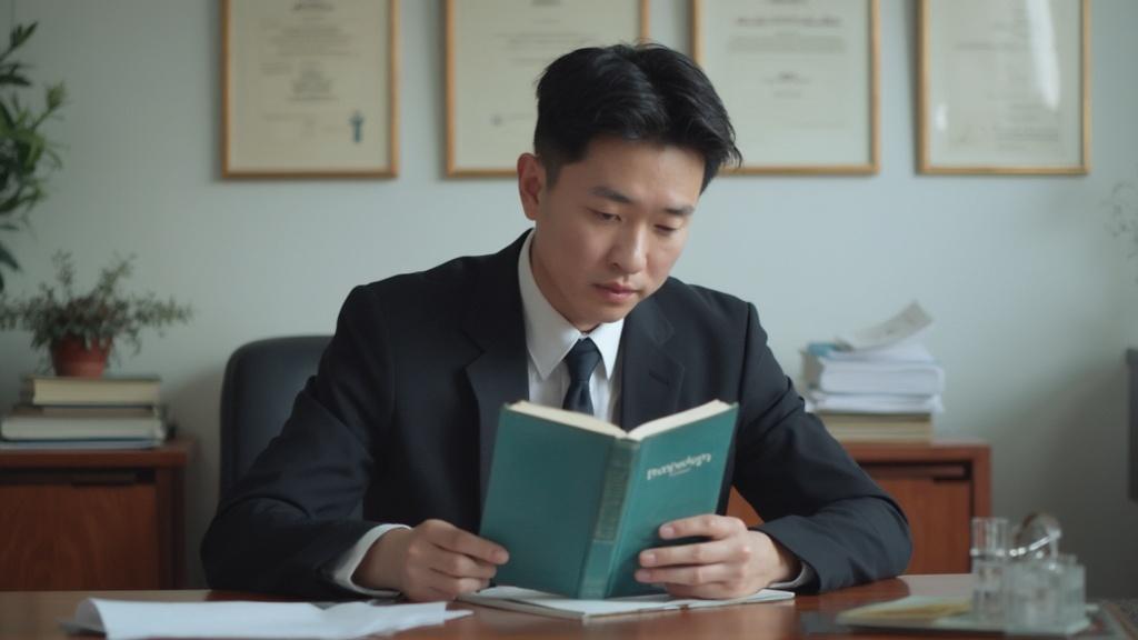 2025년 심리상담사 채용의 놀라운 기회와 준비 비법 공개