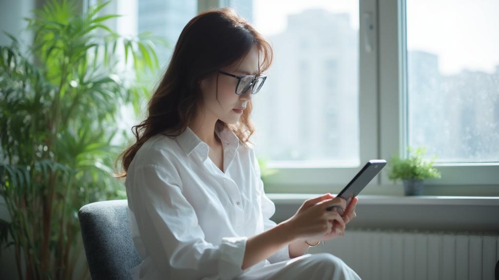 2025년 심리상담사 채용의 놀라운 기회와 준비 비법 공개