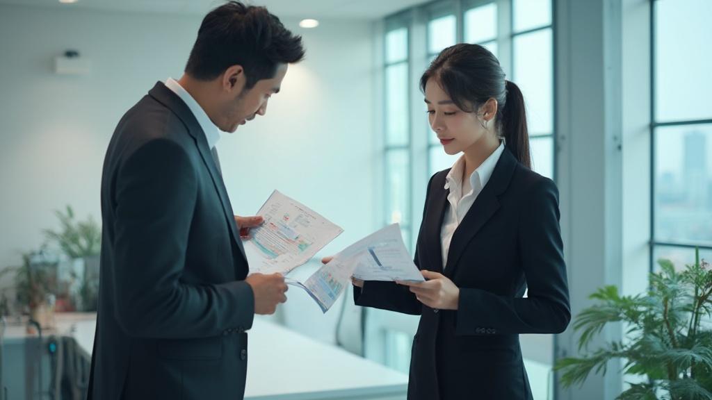 코칭경영원이 이끄는 2025 서울 비즈니스 코칭 포럼 성과