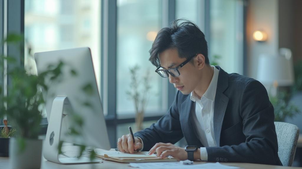 직장인 신용대출 한도 최대한 활용하는 비결 5가지