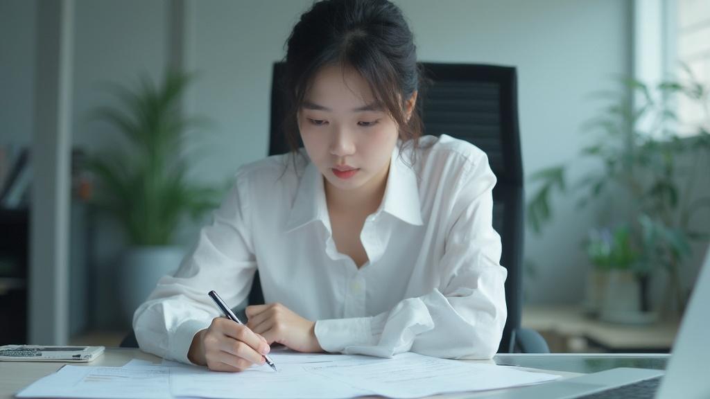 직장인 신용대출 한도 최대한 활용하는 비결 5가지