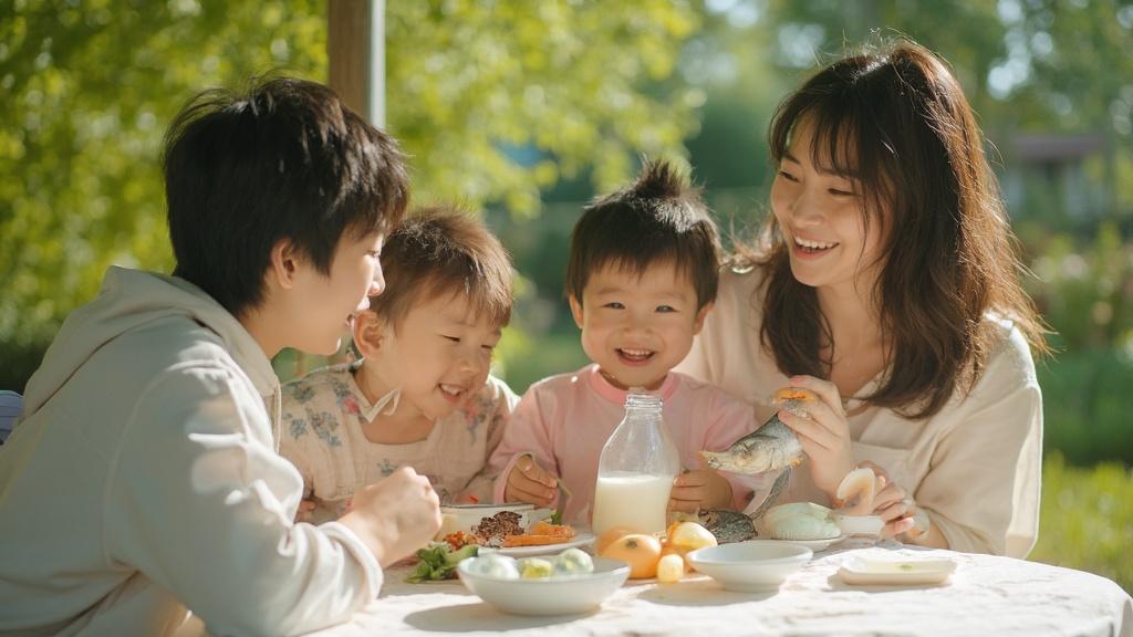 비타민 D 기능이 주는 놀라운 뼈와 면역 혜택