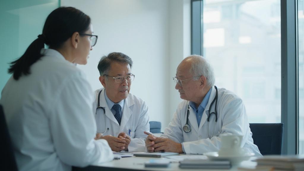 부모님 건강검진 더쿠 추천 병원으로 더 나은 선택하기