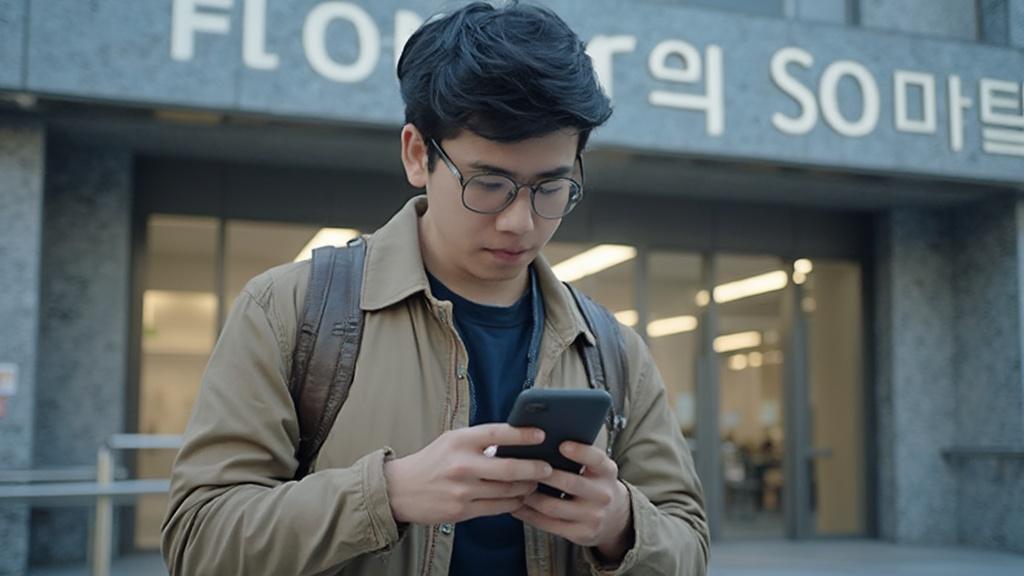 쿠팡 특수건강검진의 필수 정보와 절차 안내