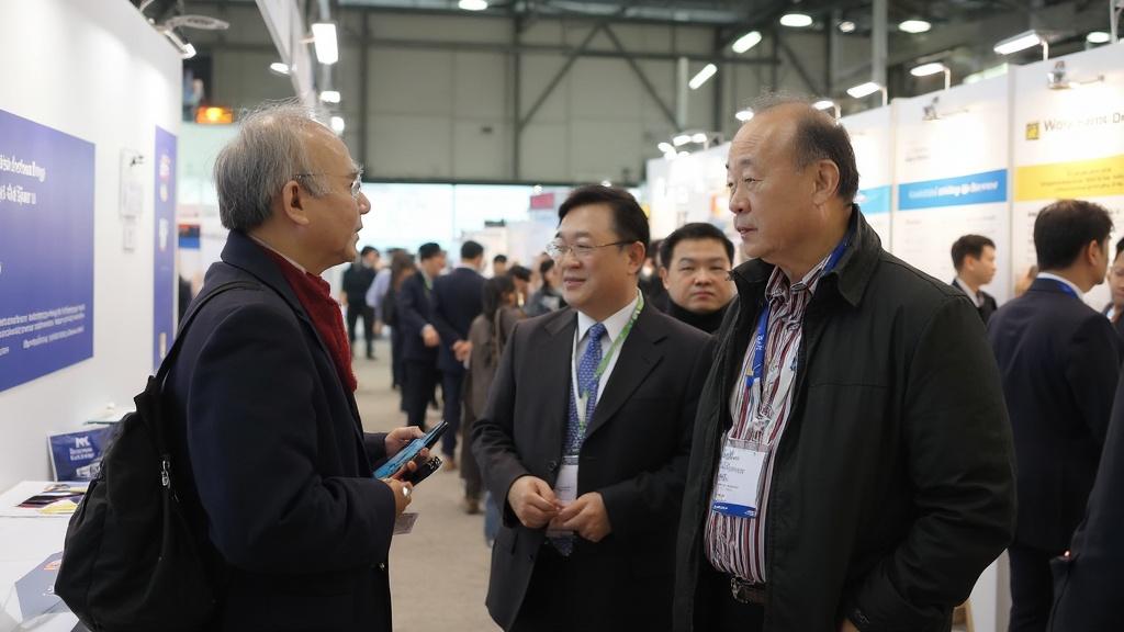 60세 이상 맞춤형 일자리로 제2의 인생 설계하세요