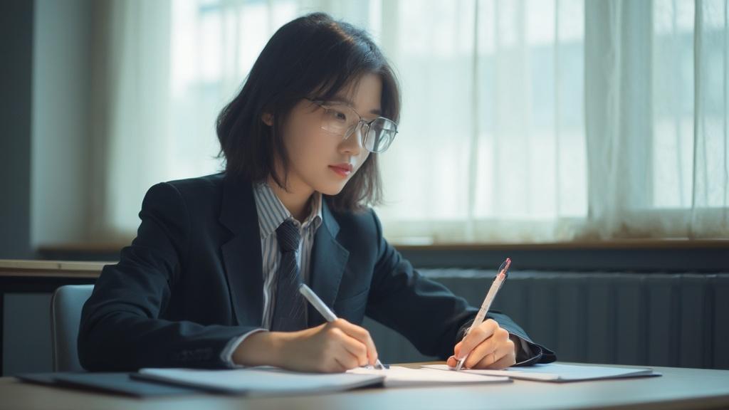 LH인턴의 놀라운 기회와 2025 채용 일정 알아보기