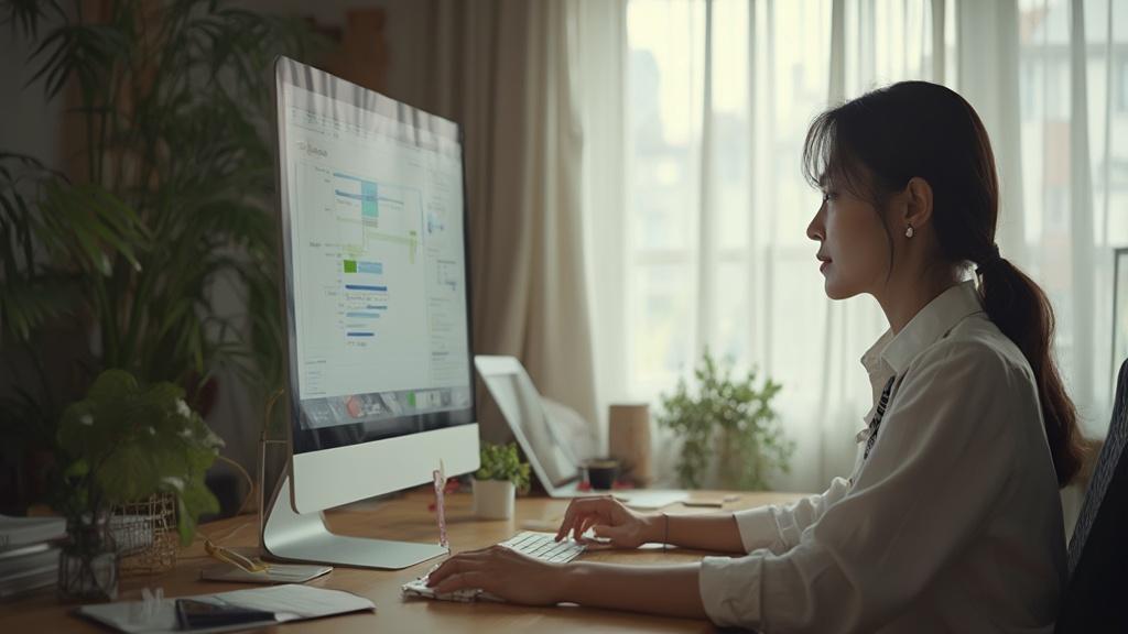 워크넷 요양보호사 구직의 성공을 위한 필수 가이드