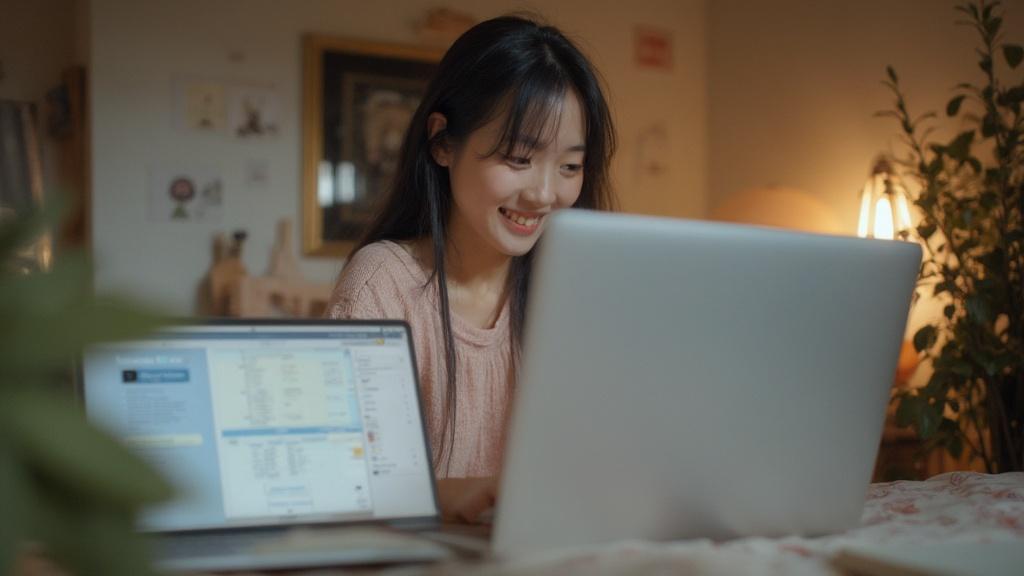 워크넷 요양보호사 구직의 성공을 위한 필수 가이드