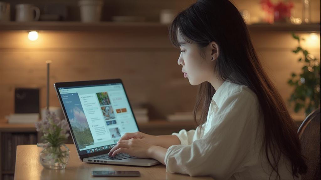 워크넷 요양보호사 구직의 성공을 위한 필수 가이드