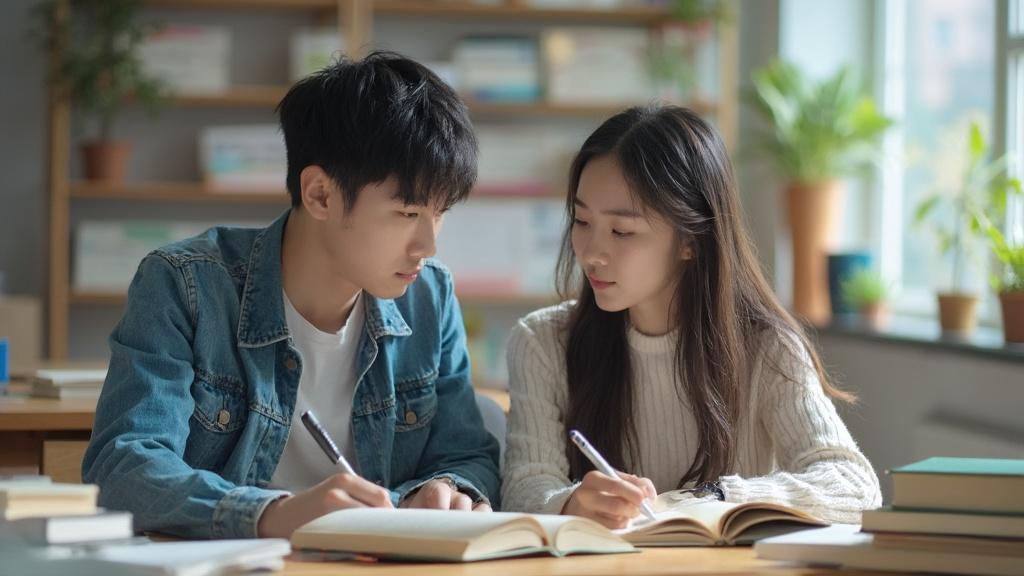 전수환 연구의 매혹적인 경영학 세계 탐험