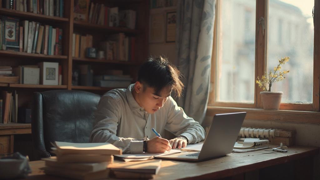 소방안전관리자 급취업의 기회와 성공 비결 발견하기