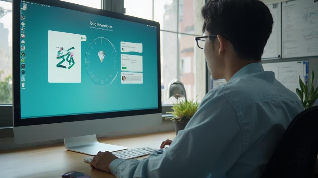 지게차 구인구직 동향: 2025년 채용 시장의 밝은 전망