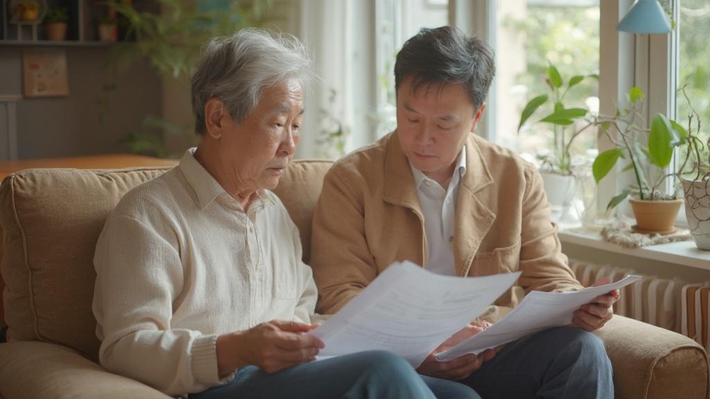 건강검진 더쿠: 2025 추천 병원과 예약 팁 5가지