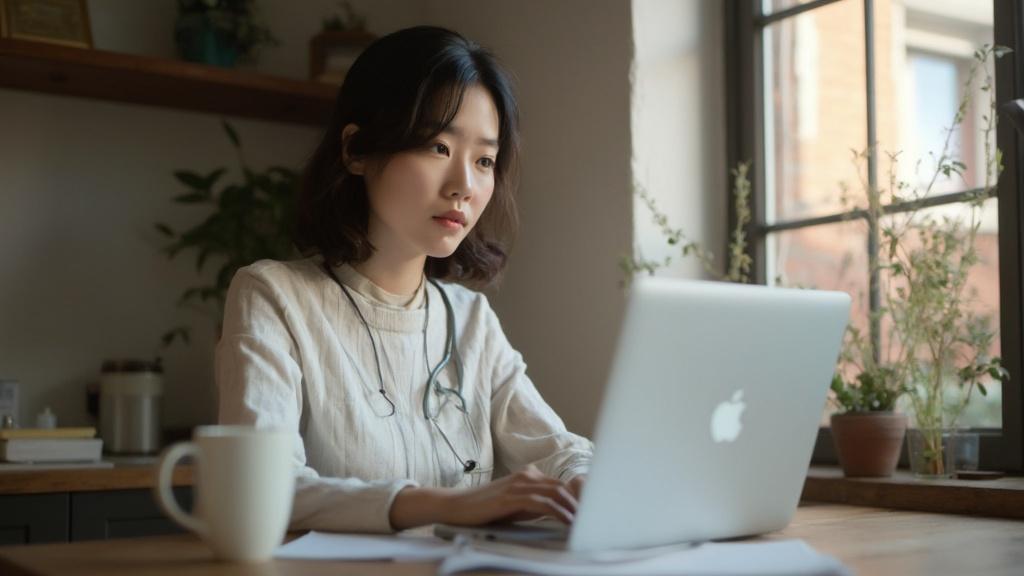 건강검진 더쿠: 2025 추천 병원과 예약 팁 5가지