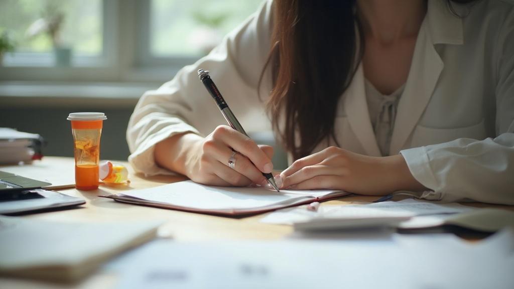 홀수 출생자 위한 건강검진 팁과 필수 정보 2025