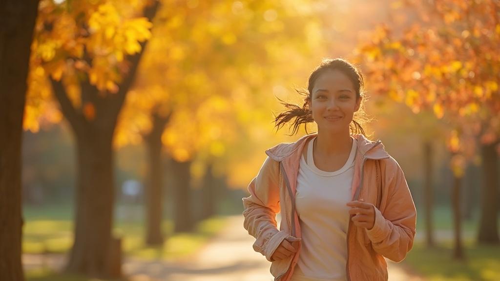 사마귀 면역력 강화로 피부 건강 지키는 법
