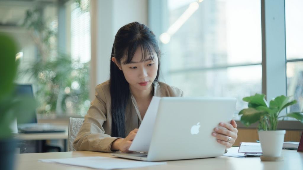 하이닉스 경력채용 일정과 지원 프로세스로 가는 길