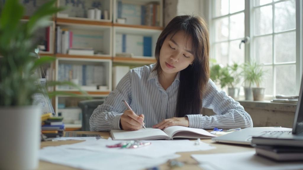 전수환 경영학의 핵심, 성공적인 학습의 비밀 공개