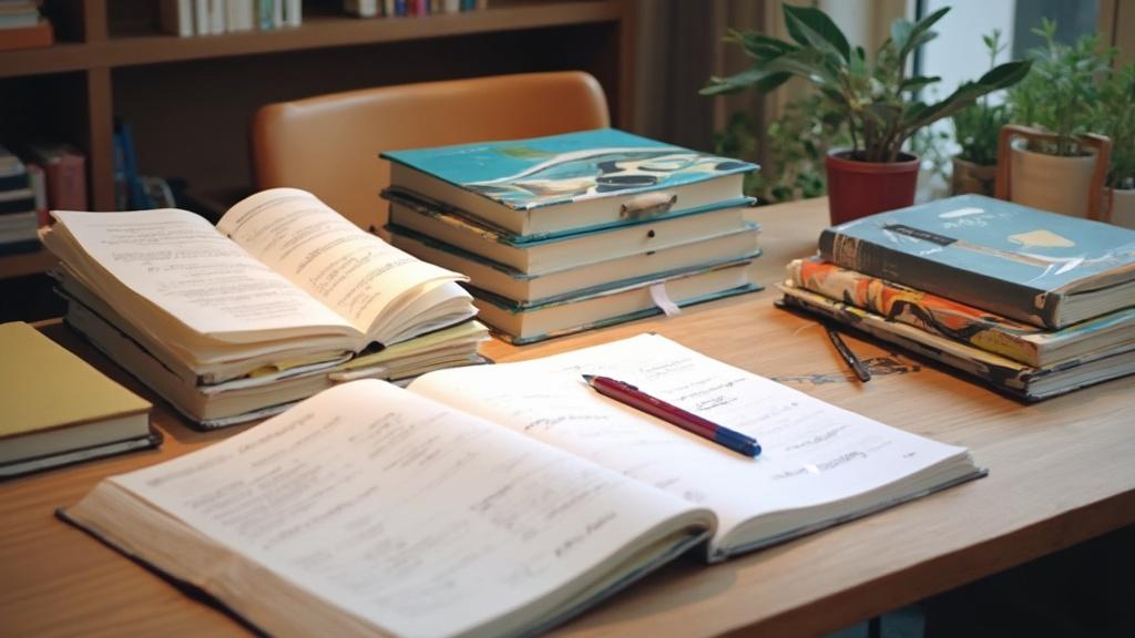 전수환 경영학의 핵심, 성공적인 학습의 비밀 공개