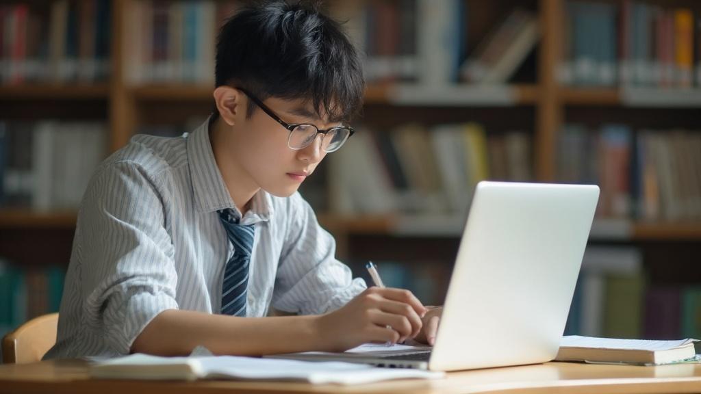 전수환 경영학의 핵심, 성공적인 학습의 비밀 공개