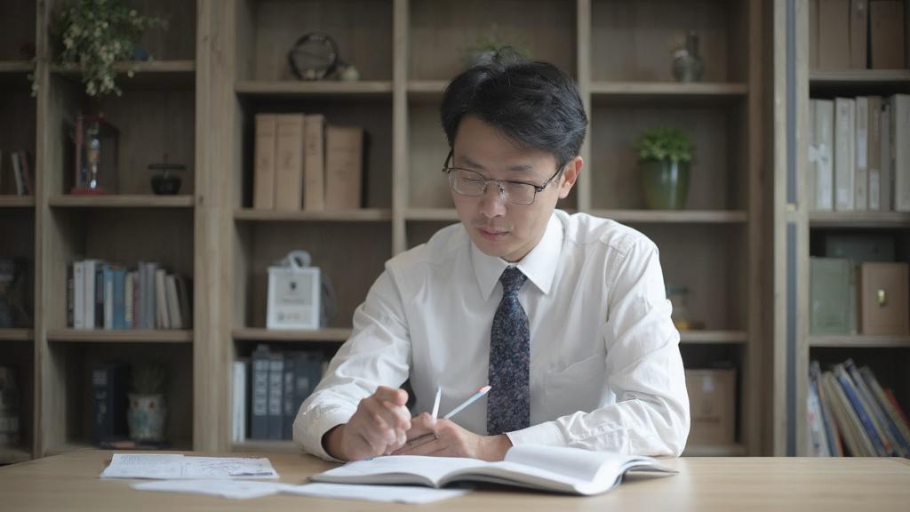 전수환 경영학의 핵심, 성공적인 학습의 비밀 공개