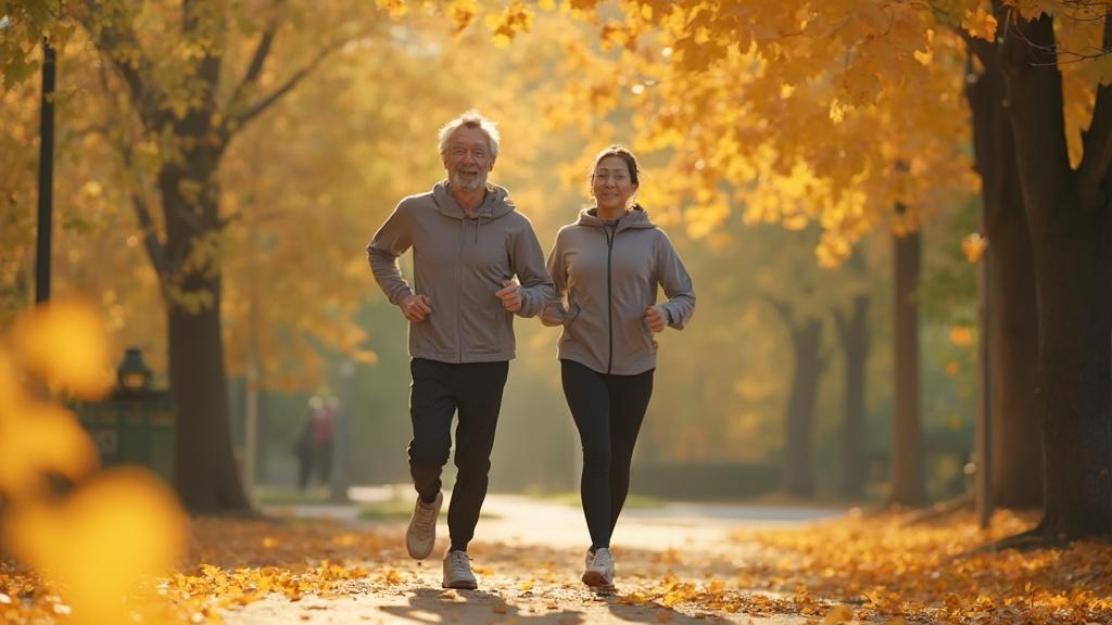생애 전환기의 긍정적 변화와 도전 극복 방법