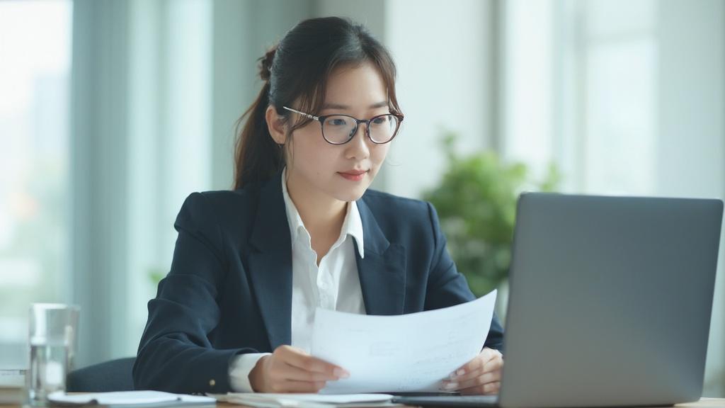 직장인 신용대출로 금리 2025년 긍정적 전망 분석