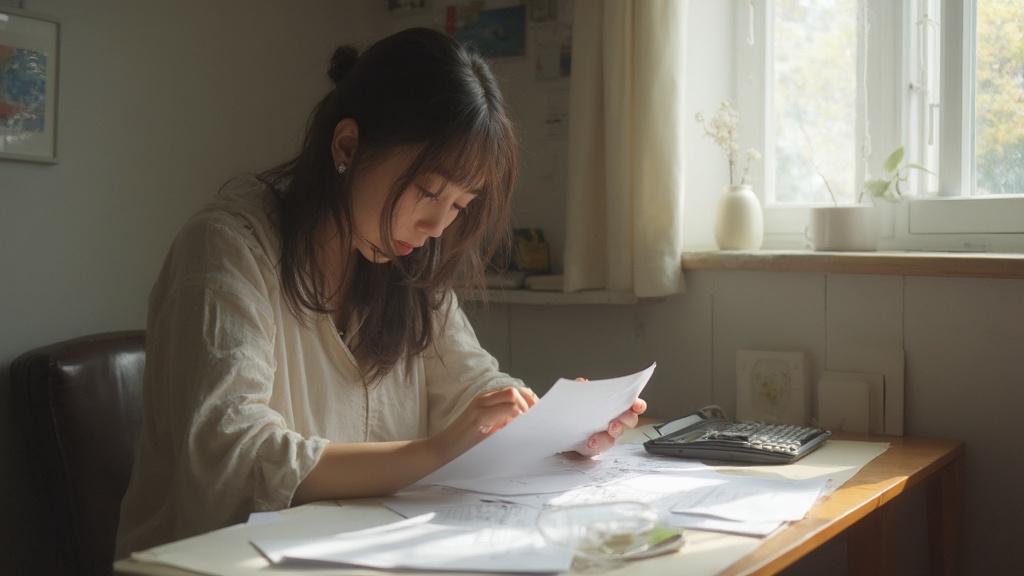 퇴사 후 건강보험 자동 전환의 비밀과 혜택 7가지