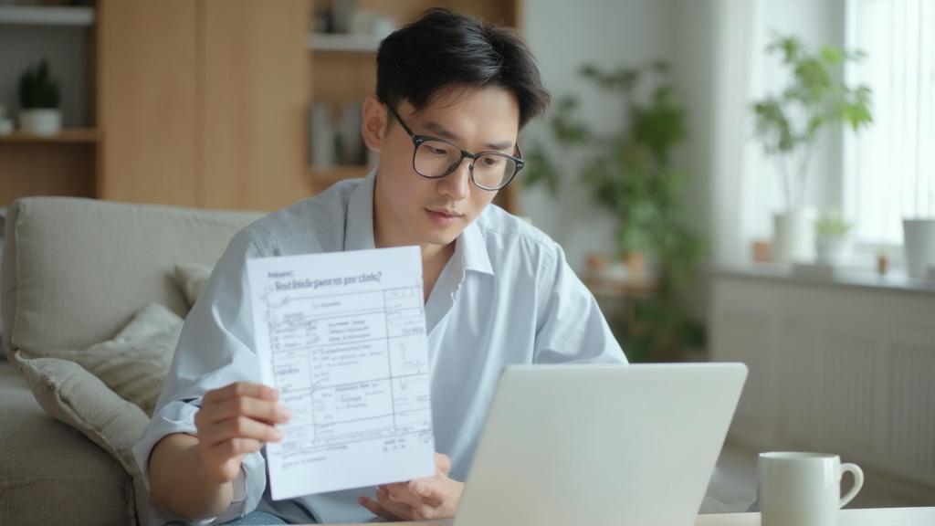 퇴사 후 건강보험 자동 전환의 비밀과 혜택 7가지