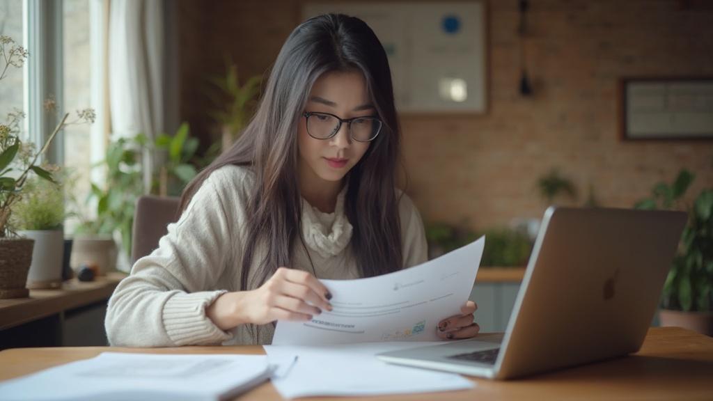 퇴사 후 건강보험 자동 전환의 비밀과 혜택 7가지