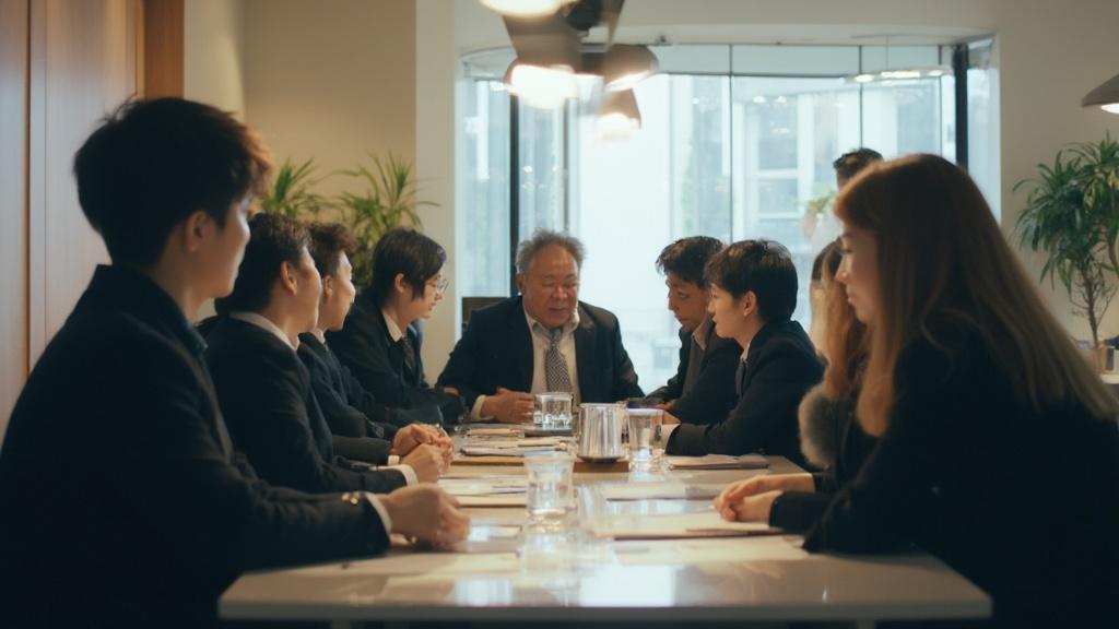 성대경영의 2025년도 입시 변화와 성공 비법 공개