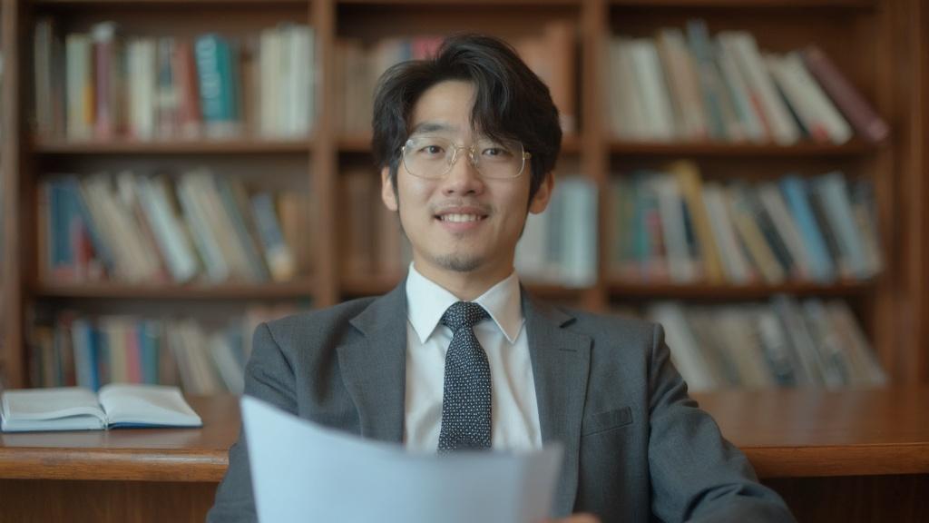 성대경영의 2025년도 입시 변화와 성공 비법 공개