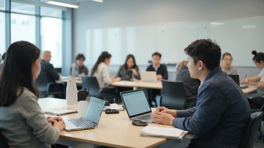 성대경영의 2025년도 입시 변화와 성공 비법 공개