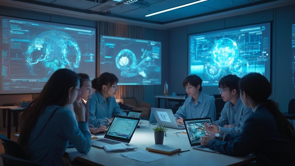 성대 IMBA 지원 절차: 합격을 위한 필수 가이드