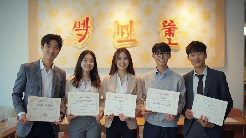 성대 IMBA 지원 절차: 합격을 위한 필수 가이드